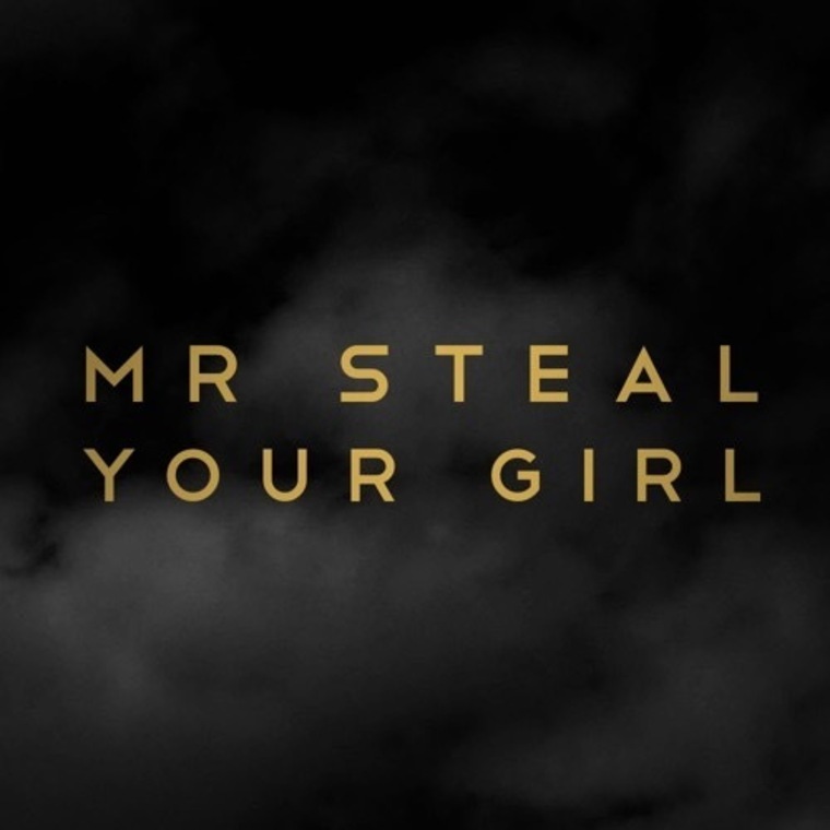 Mr.stealyogirl6558 banner image
