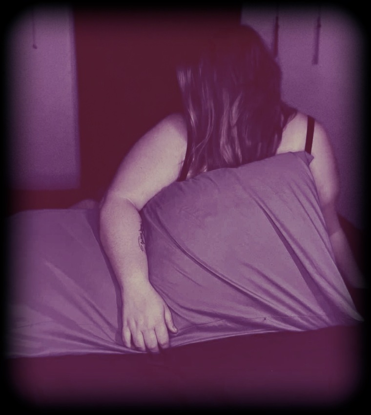 QueenBelle banner image