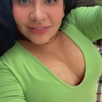 Alma Jahel Ludwig Blanco avatar