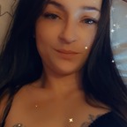 Little Miss 😈 avatar