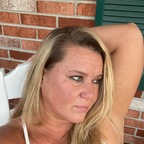 Tammy avatar