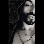 Fabio Coelho avatar