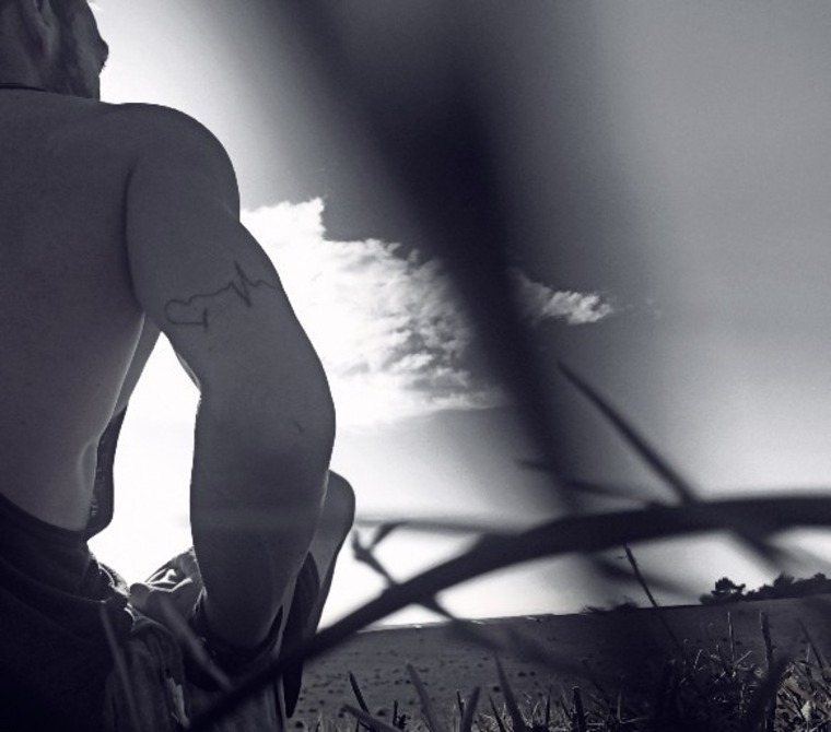 Fabio Coelho banner image