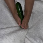 nakedmosfeet avatar