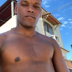 Wallace Wilton avatar