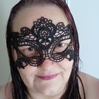 Queenie avatar
