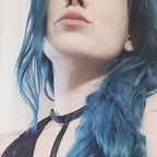 Leia.k.maxxx avatar