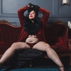 Mistress_Nicole_PDX avatar