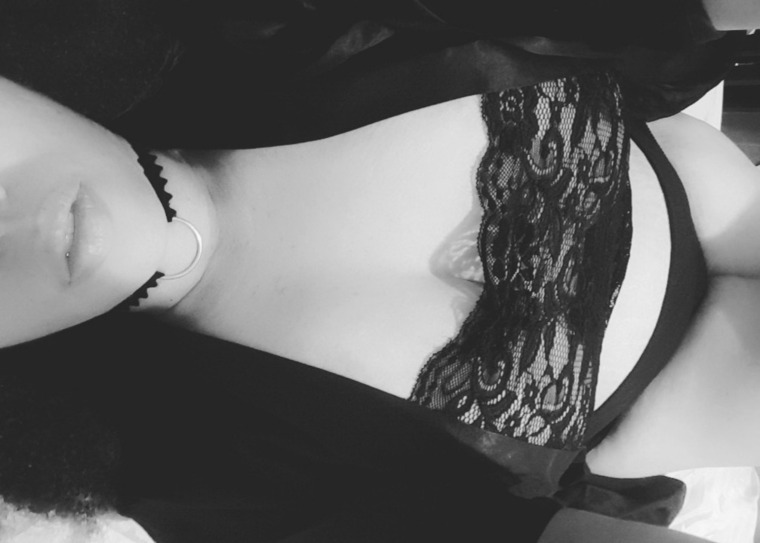 DollPet cover image