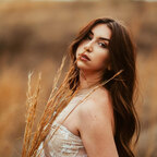 Hailey Mullins avatar