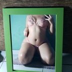 Alejandra avatar