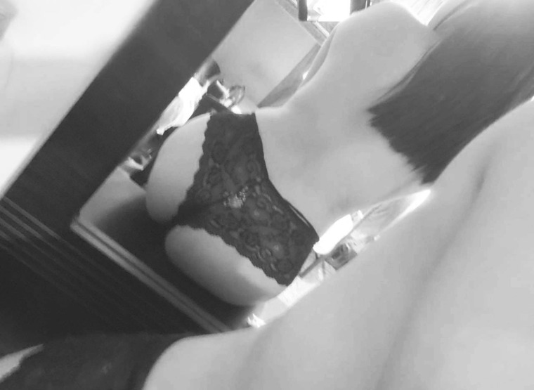 Alejandra cover image