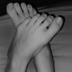 ONLY FEET 💢🤤 avatar