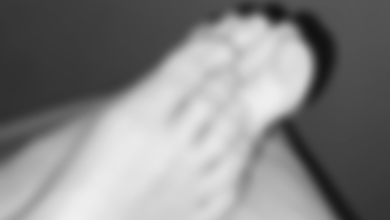 ONLY FEET π’π€€ banner image