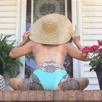 Alpha Bettie avatar