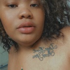 Savagebabiee avatar