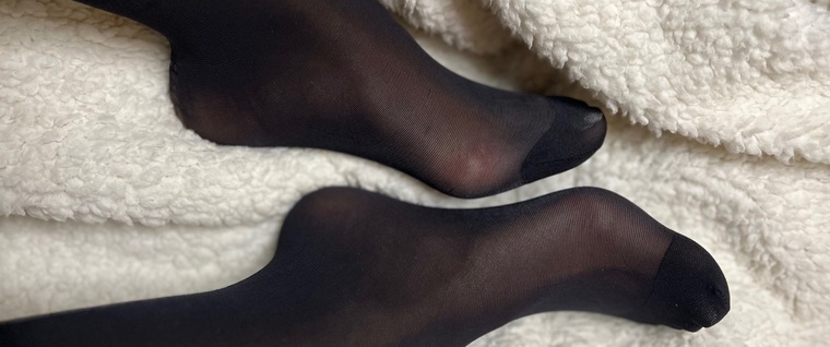 Feet_n_sweet banner image