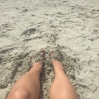 PrettyFeet79 avatar
