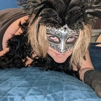 Sasha Nicole avatar