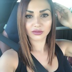 Nia avatar
