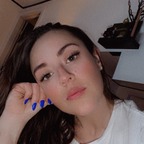 Terpqu33n avatar