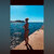 pantiemarre avatar