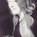 Petiteblondie99 avatar