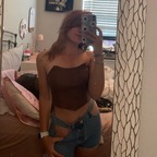 KatieLuv avatar