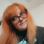 Gabby avatar