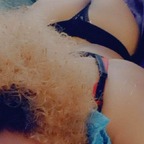 Kandy Wet avatar