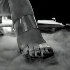 Miss Prettyfeet avatar