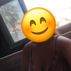 SunGoddessCurvy avatar