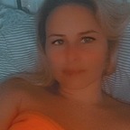 Valentina Turcea avatar