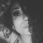 Marylicious avatar