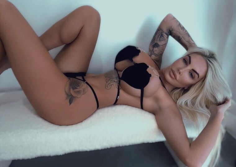 DEBBIE cover image