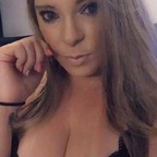 Amanda Vallence avatar