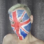 Mattisse avatar