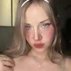 E v e ⌒ ♡ avatar
