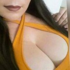 🦋°chiqui°🦋 avatar