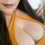 🦋°chiqui°🦋 avatar