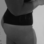 Nastasha69_twinkletoes avatar