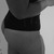 Nastasha69_twinkletoes avatar
