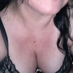 Kendra Teran avatar
