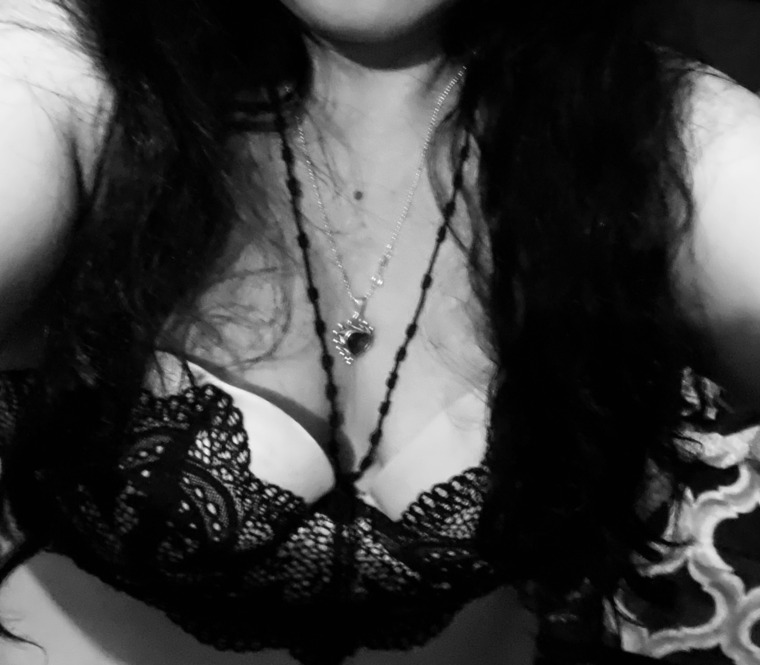 Kendra Teran banner image