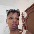 GoddessReesie avatar