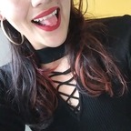 Lolah bunny avatar