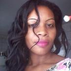 MARLYM avatar
