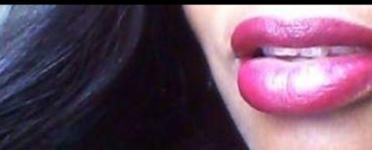 MARLYM cover image