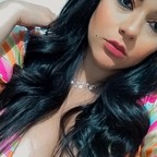 Danni avatar