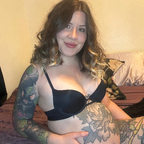 Tinymommy avatar